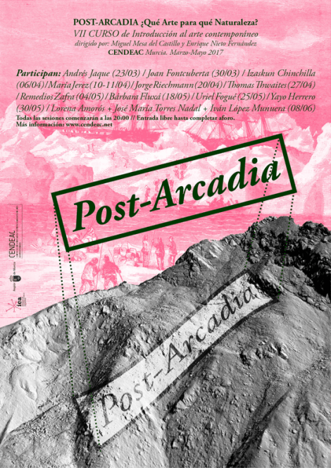 PostArcadia_FINAL_web_02_blog